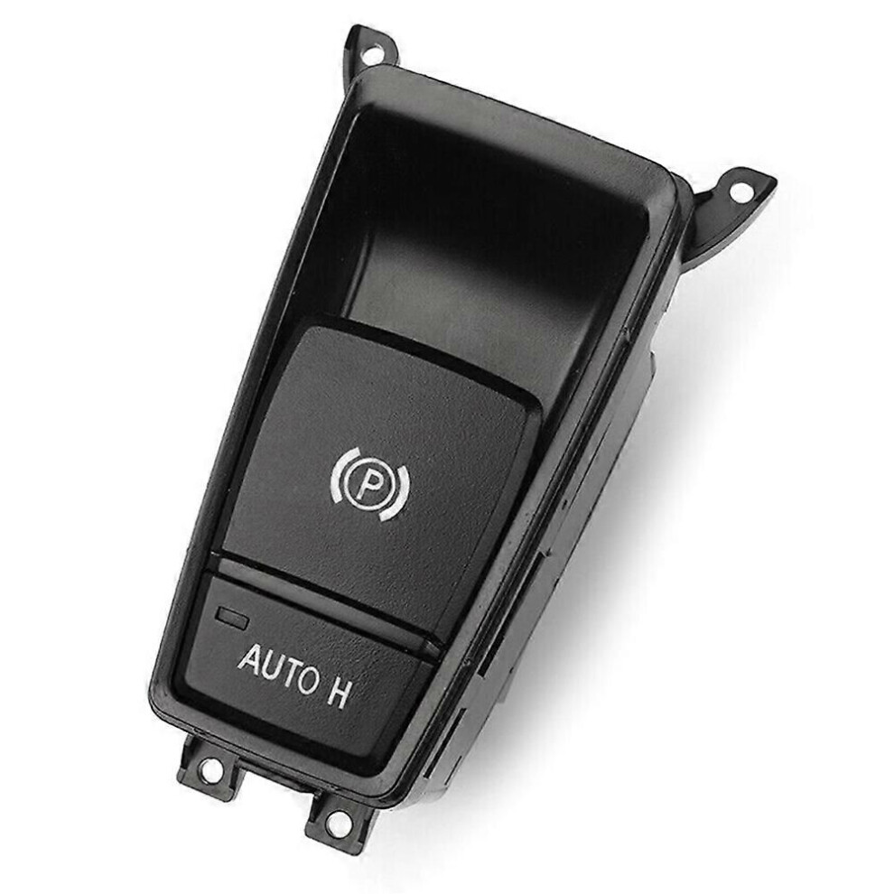 61319148508 Hand Brake Switch Parking Brake Switch Car For Bmw E70 E71 X5 X6 9152359405331