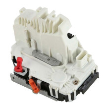 High Quality Car Door Lock Actuator Door Lock Block 4589693AA 4589921AB 4589921AC for Dodge Durango 2011-2019