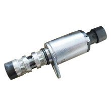 1720500178 Nockenwellenverstell-Magnetventil für Ssangyong KORANDO C G20D 2012 17205-00178 Magnetventil
