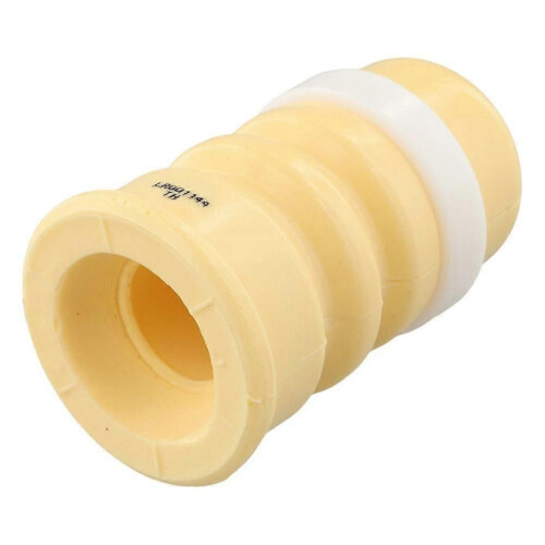 Front Engine Buffer Rubber LR001144 Front Shock Absorber Bump Spring for Range Rover Evoque /LR2 2