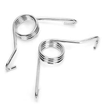 Risorse di discesa per freno 7M0615295 7M0615296 per Beatle / Bora / Transporter