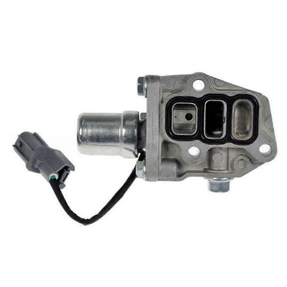 Camshaft Vvt Solenoid Valve 15810-P0a-015 For Honda Accord 1994-1997 Vetc Solenoid 15810-P0a-025 Oil Control Valve 9152359484435