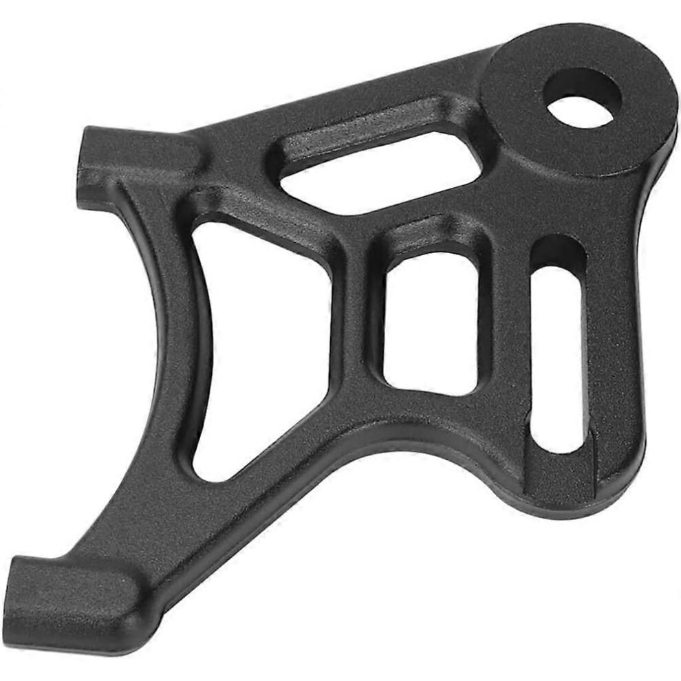 Motorcycle Disc Brake Bracket Brake Caliper Bracket Disc Guard For Surron Bee S X Dirt Bike Parts Light 9152359401074