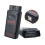 Διαγνωστικό εργαλείο MPPS V18 OBD2 MAIN + TRICORE + MULTIBOOT V18.12.3.8 με καλώδιο Breakout Tricore 3