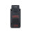 Διαγνωστικό εργαλείο MPPS V18 OBD2 MAIN + TRICORE + MULTIBOOT V18.12.3.8 με καλώδιο Breakout Tricore 4
