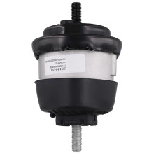25840451 Supporto motore e supporto trasmissione per auto, compatibile con Chevrolet Traverse e Buick