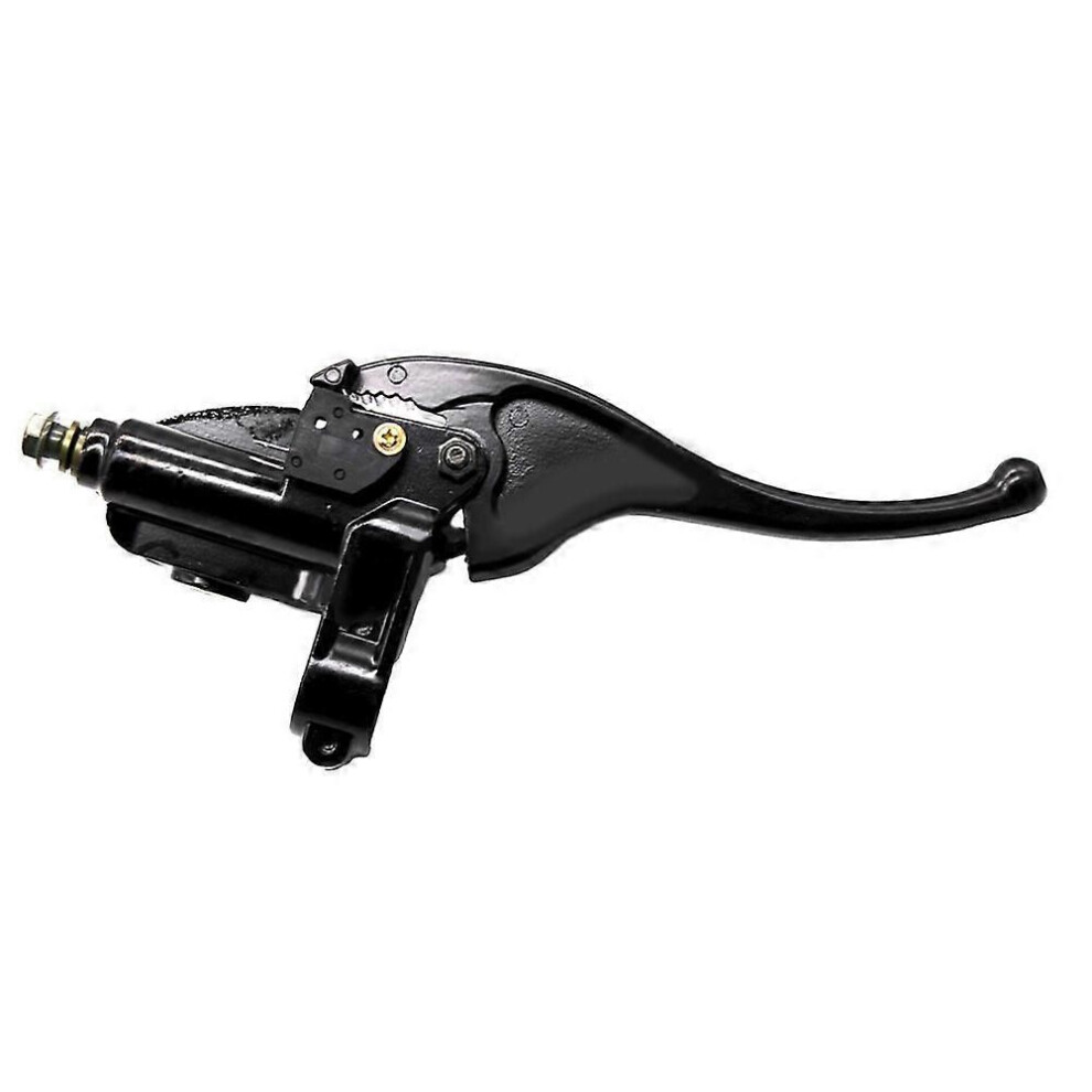Atv Front Brake Pump For Polaris Sportsman 500 600 700 800 Magnum 325 330 500 Xpedition 325 425 Xplorer 9152359401227