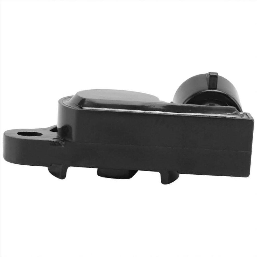 Tps Throttle Position Sensor For Chevrolet Captiva C100 Cruze Epica Matiz Spark Lacetti 0.8 1.0 2.0 9152359485890