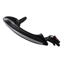 51217231933 Rear Left Door Handle for BMW F07 F10 F11 F06 F12 F13 F01 F02 F03 F04 LHD