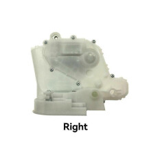 High Quality Car Front Door Central Lock Door Lock Actuator for Honda Fit 2009-2014 Right Front 72110-TF0-H01