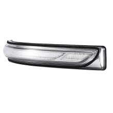 LED-Blinkerleuchte für den Außenspiegel des KIA NIRO (2017–2020), rechts: 87623G5000