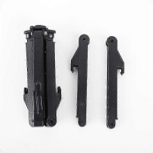 Telescoopplateau voor Celestron 70EQ 80DX 90EQ DX 114EQ 130EQ