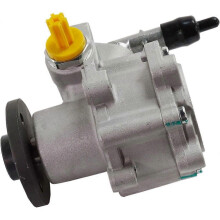 32416779244 Servolenkpumpe für BMW E90 335Xi 335Is 335I 135I 3.0L 2007-2013