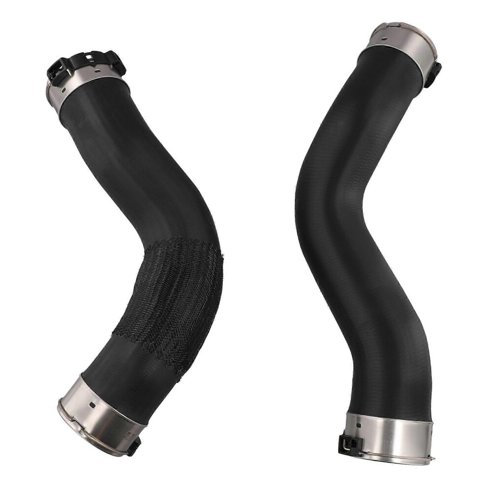 Inter Cooler Intake Air Hose For Nissan Navara Np300 Frontier D23 Yd25 2014-2018 14463-4Kv0a 14463-4Kv2a Inlet Pipe 9152359485159