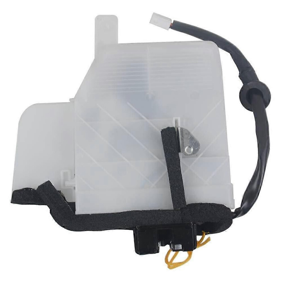 69110-35062 Trunk Lock Actuator Tailgate Latch For Toyota 4 Runner 2003-2009 69110-35060 69110-35090 6911035090 9152359407502