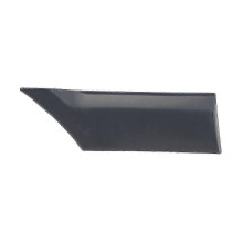 Replacement mould stripe for Vito W639 2003-2014 right door