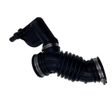 Luchtinlaatslang voor Nissan Versa 1.8L NV200 (2007-2012) en 2.0L (2013-2021)