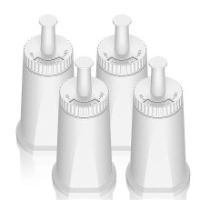 Filtre ?? eau de rechange pour machine ?? expresso tactile BES880, BES881, BES878 et Oracle Touch BES990