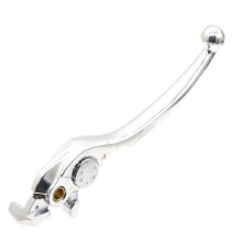 Aluminum Alloy Motorcycle Front Brake Lever Handle for NC750X NC700 CBR650R CB650F Brake Pump Repai