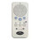 Harbor Breeze A25-TX025 Ceiling Fan Remote Control With Light - Compatible With A25-TX012 1