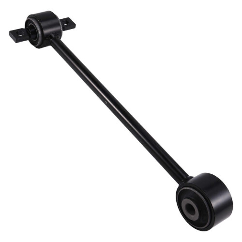 Βραχίονας ελέγχου πίσω κάτω ανάρτησης MCS190157 JL1Z5500C για Ford Lin 1