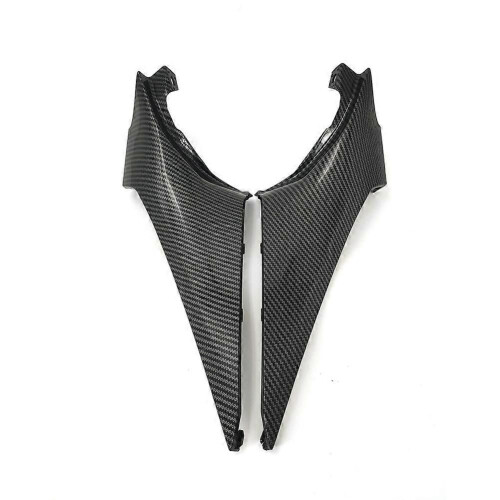 Motorcycle Accessories Side Panel Fuel Tank Lower Side Panel Fairing for YAMAHA MT07 MT-07 2025 2