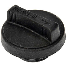 Öleinfülldeckel 121800H012 / 1218028010 für Scion 4Runner Corolla