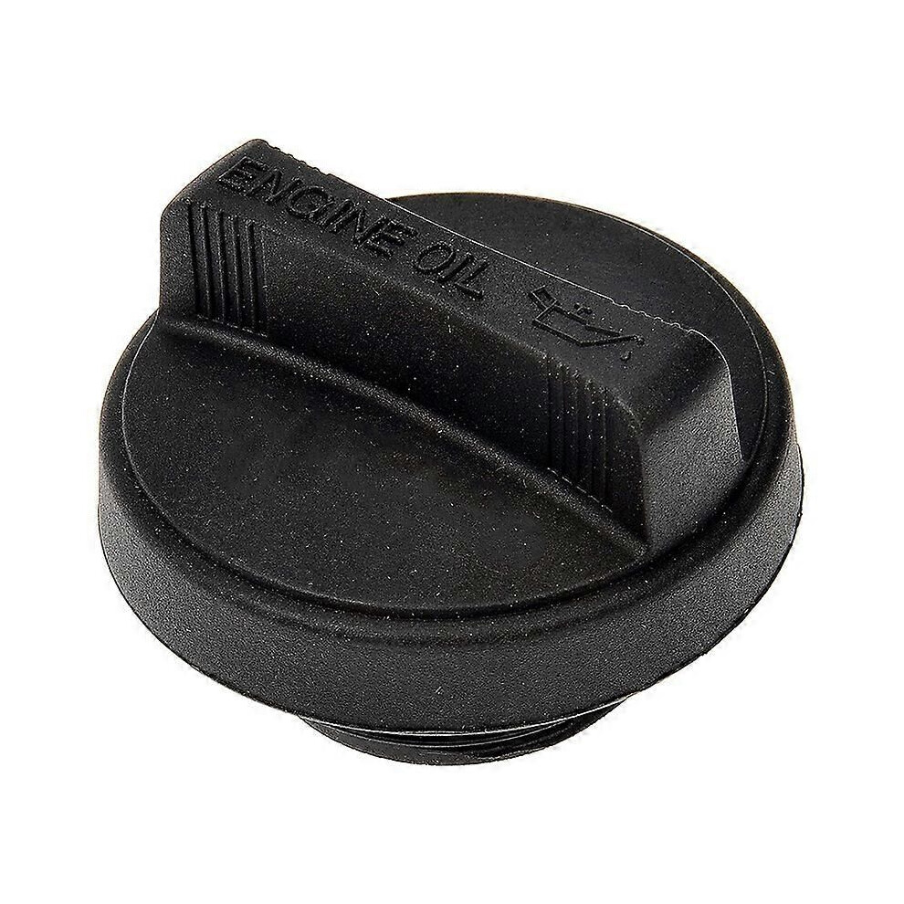 Engine Oil Filler Cap 121800H012 / 1218028010 For Scion 4Runner Corolla 9152359485258