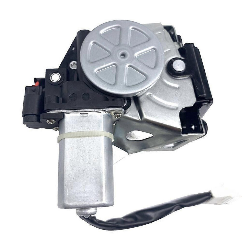 Tailgate Lock Machine Trunk Door Lock Actuator 69350-0E100 69350-08040 69350-0T010 For Toyota Rav4 Sienna Highlander 9152359407649