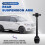 Βραχίονας ελέγχου πίσω κάτω ανάρτησης MCS190157 JL1Z5500C για Ford Lin 4