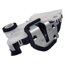 Car Door Lock Actuator Motor 69040-47060,931-494 for Toyota Yaris R for Toyota Yaris
