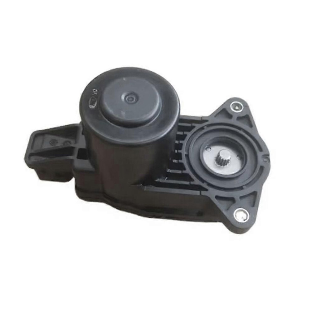 4050077700 Electric Rear Caliper Handbrake Parking Brake Servo Motor For Geely Tugella Fy11 Monjaro Kx11 8888214303 9152359401500