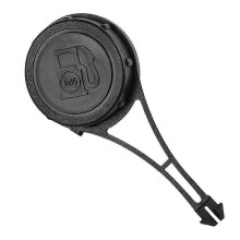 799585 Tankdeckel passend für Briggs & Stratton Rasenmäher 550E & 55, 1 Stück