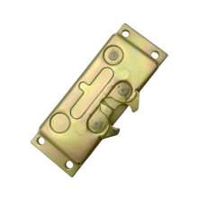 Blocco serratura porta lato guidatore 25624802 62QS286R 04-0177 HLK2129 per Mack Peterbilt Kenworth T600 T660 L700 40177