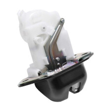 High Quality Car Trunk Lock Tailgate Door Lock Actuator 90502-4CL0A 90502-1AA0A for Nissan
