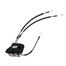 Car Door Lock Mechanism Motor Door Lock Actuator for Hyundai Tucson 2016-2018 Rear Right 81420-D3500