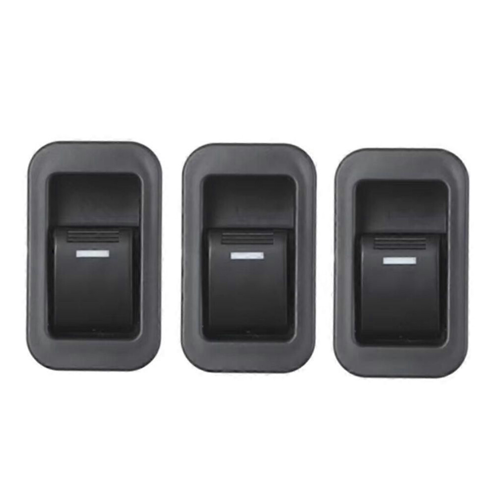 Power Window Control Switch 9R7914a132aa Sy14529b For Ford Territory Sx Sy Tx 2004-2014 Accessories 9152359412032