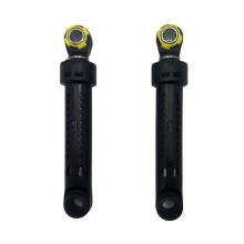 DC66-00661A voor wasmachineaccessoires (2 stuks)