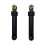 DC66-00661A voor wasmachineaccessoires (2 stuks) 1