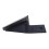 Seat Adjustment Handle for Van Models with Compatibility Feature 1