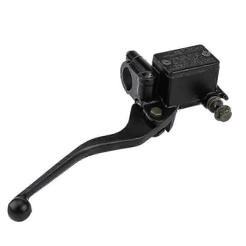 KL600 KLR250 650 300 400 450 Δεξιά κύρια αντλία φρένων ATV