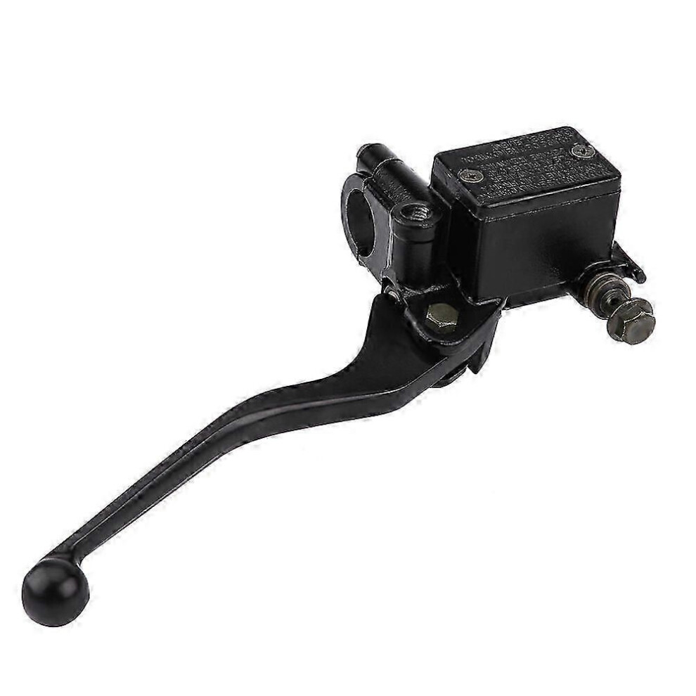 Kl600 Klr250 650 300 400 450 Atv Right Brake Master Cylinder 9152359402064