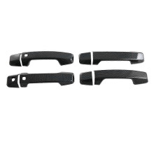 Türgriff aus Kohlefaser für Triton / L200 (ab 2024)
