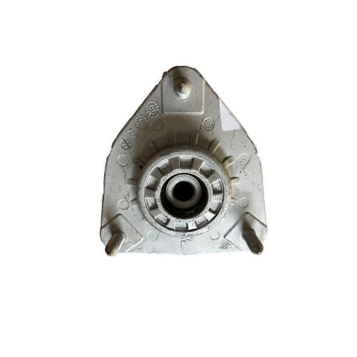 Ρουλεμάν κολόνας F18-2901110 για Jetour X90plus X70 Plus 1