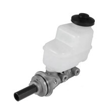 47201-42340 Brake Master Cylinder for Toyota RAV4 44720142340 47201-42030