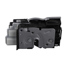 Car Door Lock Assembly Door Lock Actuator 6105120XKZ16A for HAVAL H6,H6 Sports Version 2011-2019 Front Right