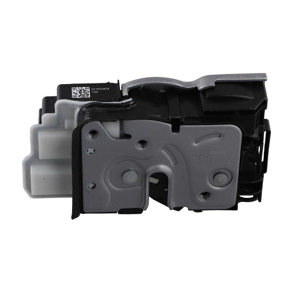 Car Door Lock Assembly Door Lock Actuator 6105120Xkz16a For Haval H6,H6 Sports Version 2011-2019 Front Right 9152359407922