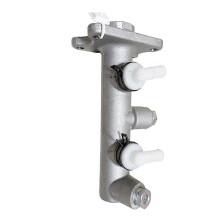 4720136390 Car Brake Master Cylinder for Toyota Coaster BB42 BB50 BB58 HZB50 RZB40 47201-36390