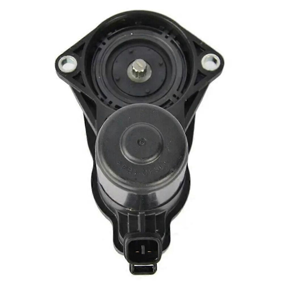46310-33010 Car Brake Motor Actuator For Toyota Avalon Bz4x Camry Corolla Lexus Es Is Rc250 300 2019-2024 4631033010 9152359400459