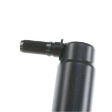 Scheinwerfer-Sprühpistole Waschdüse 61677206645 für BMW F10 Z4 Linke Seite (61677206645)